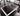 ALENA - 9 Pc. Dining Table Set - CM3452BK-T-9PC