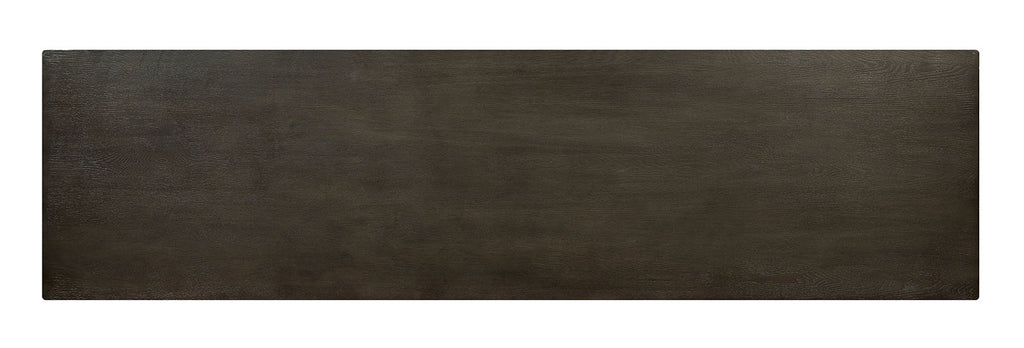 ALMA - 72" TV Stand - CM5903-TV-72