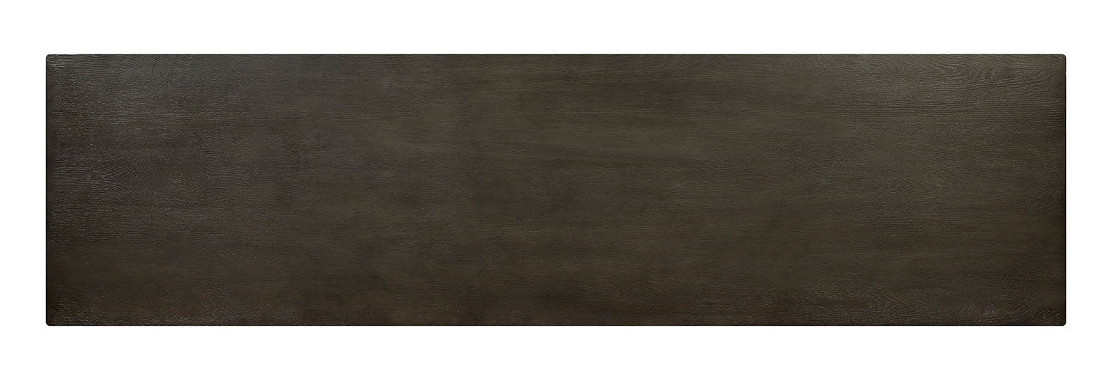 ALMA - 72" TV Stand - CM5903-TV-72