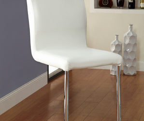 LODIA II - Counter Ht. Chair (2/CTN)