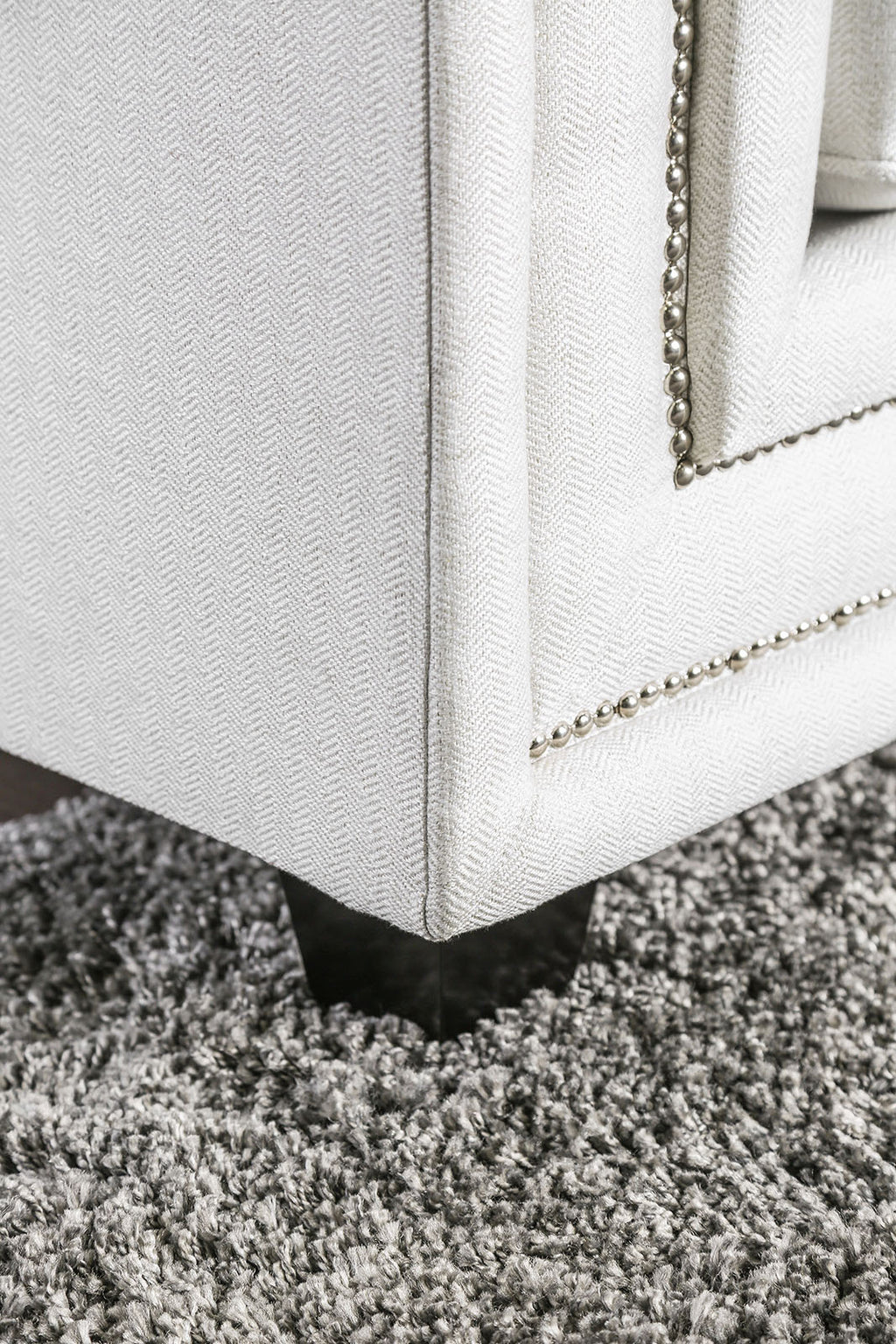 ILSE - Loveseat - SM2675-LV