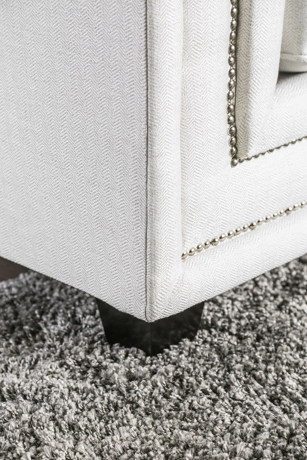 ILSE - Loveseat - SM2675-LV