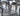 AMINA - Dining Table - CM3219GY-T