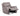 DEMETRIUS - Power Recliner - CM9931DG-CH-PM