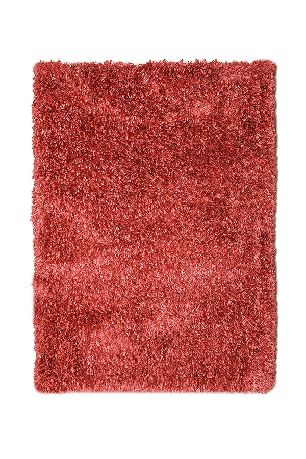 ANNMARIE - 5' X 8' Area Rug - RG4101