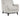PELHAM - Accent Chair - SM8189-CH-ST