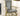 MELINA - Arm Chair - CM-GM367GY-AC-2PK