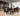 WOODSIDE - Bench - CM3024BN