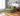 FERRYHILL - 2-Arm Chaise - SL69000GR-PK