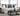 NEFYN - Sofa, Ivory - SM2669-SF