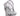 BREEZE - Swing Chair w/ Stand, Light Gray - GM-1010LG-SET