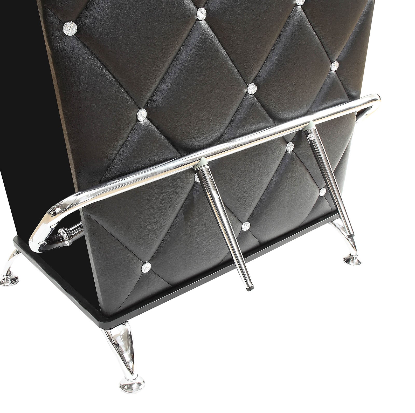 FUERO - Bar Table - CM-BT6464BK