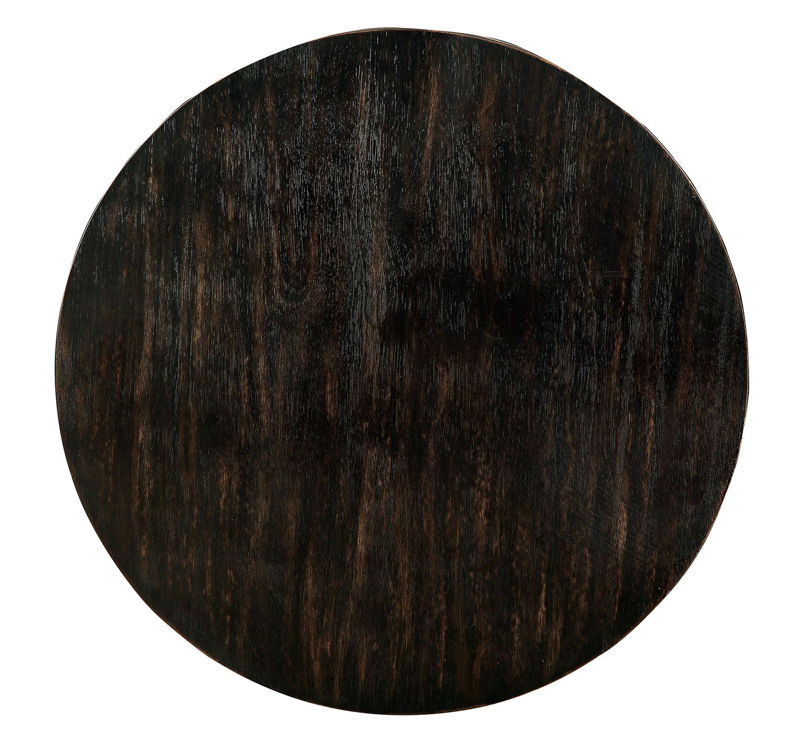 CARRIE - Coffee Table - CM4422C