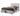 CHRISSY - Queen Bed - CM7552Q-BED