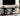 ERNST - 60" TV Stand - CM5901BK-TV-60