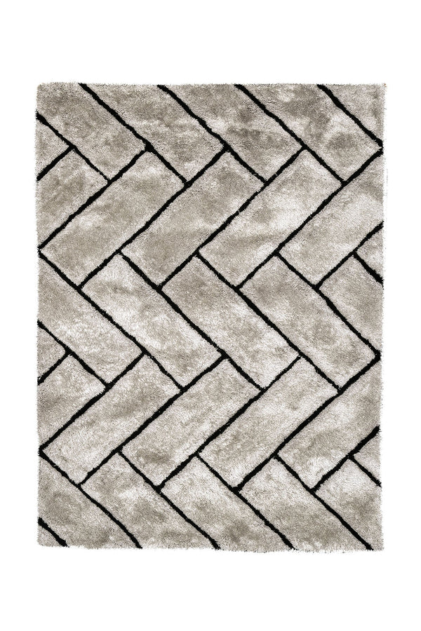FERMONT - 5' X 8' Area Rug - RG5195