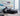 PATROLENE - Twin Police Car Bed - FOA7723PL-BED