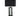 ABBI - Table Lamp - L76389BK