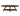 WESTERHAM - Oval Cocktail Table - FM44001CH-CO