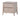 GERVAIS - Nightstand, White Wash - FM7105WH-N
