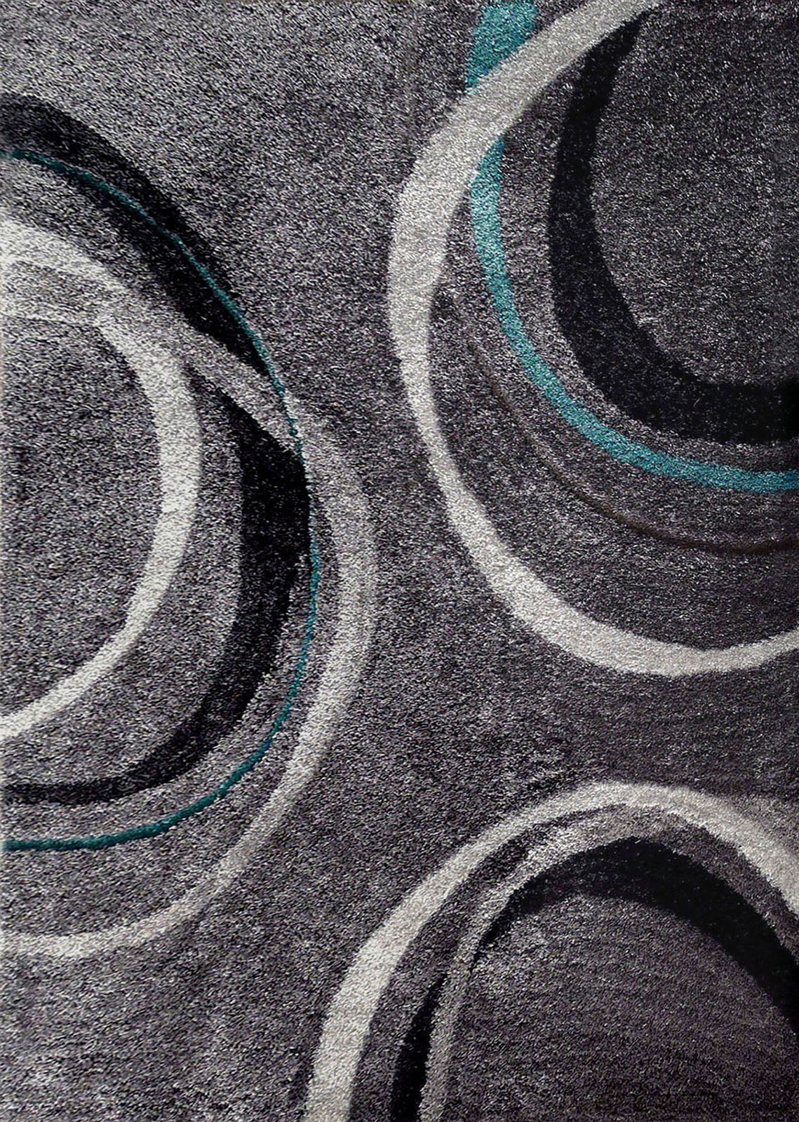 CALEDON - 5' X 7' Area Rug - RG4136