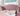 ZOHAR - Full Bed - CM7130PK-F-BED