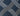 CICI - 20" X 20" Pillow, Navy (2/CTN) - PL8033-2PK