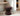 CYNTHIA - Stool - FM-AC8002BR