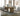 ST GALLEN - Side Chair (2/CTN) - CM3244NT-SC-2PK