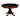 ROWAN - Game Table - CM-GM339T-TABLE