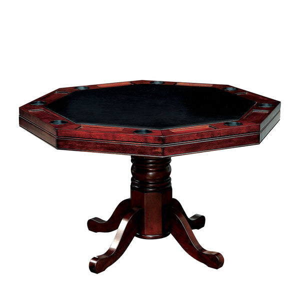 ROWAN - Game Table - CM-GM339T-TABLE