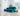 PEREGRINE - Sectional, Teal - SM5415-SECT