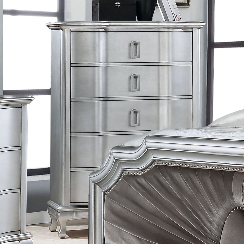 AALOK - Chest - CM7864C