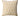 JANE - 20" X 20" Pillow, Gold (2/CTN) - PL8024-2PK