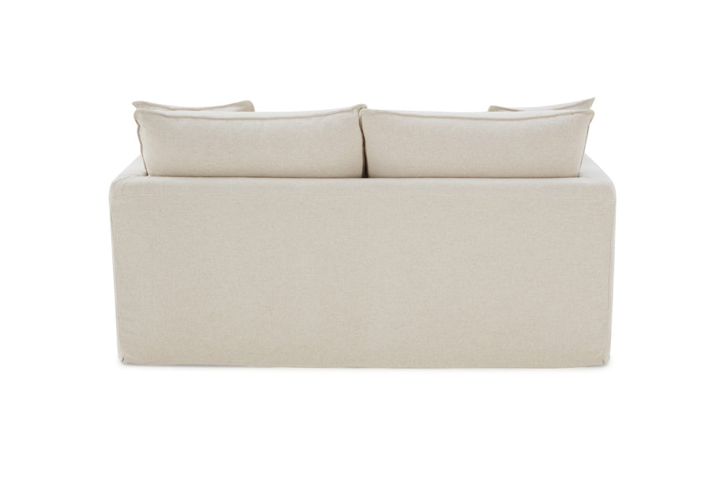 CRAYFORD - Loveseat - FM63010TP-LV