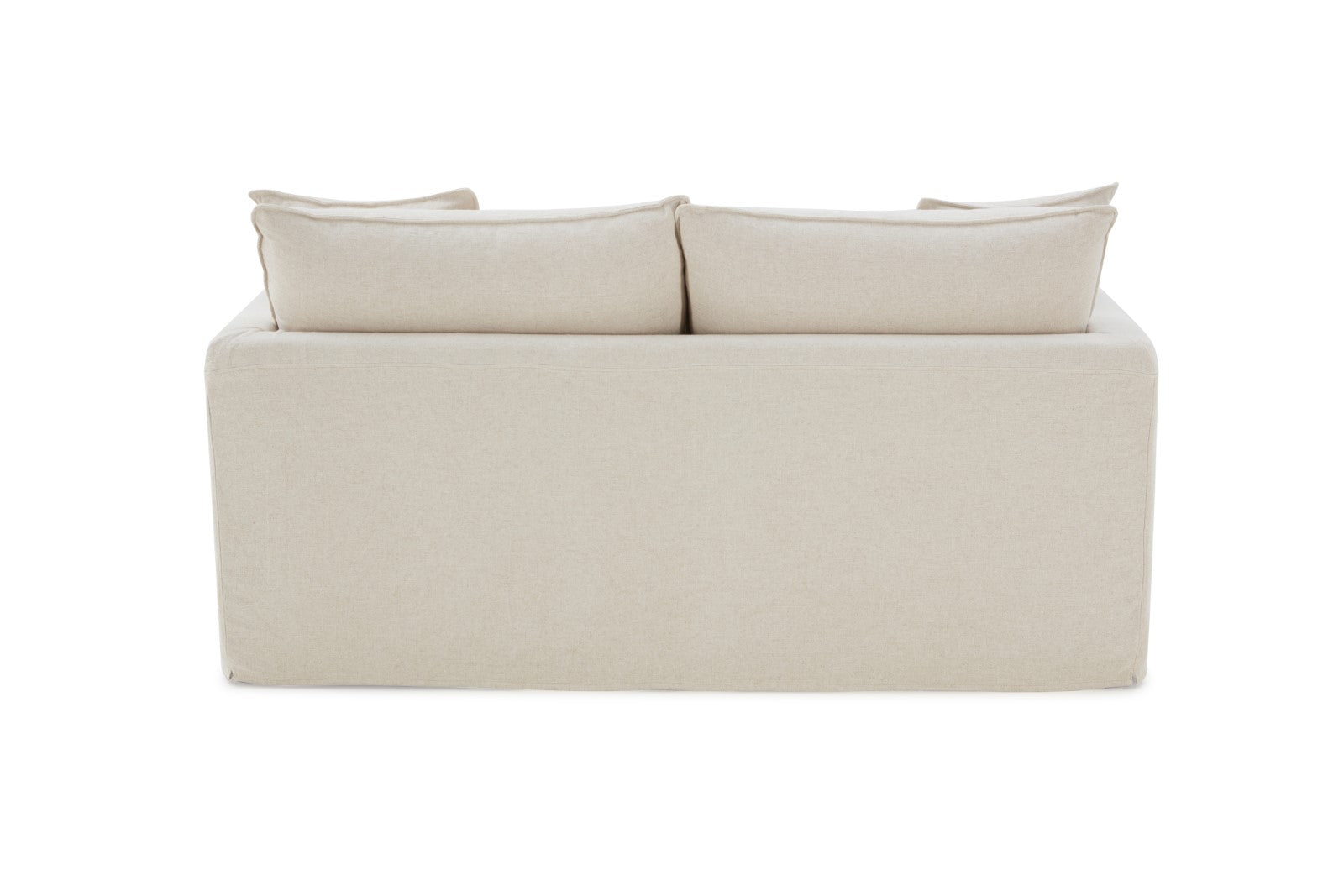 CRAYFORD - Loveseat - FM63010TP-LV