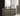 LEYLAND - Dresser, Dark Gray - FM7252DG-D