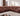 CALLIE - Power Sectional - CM9901-SECT