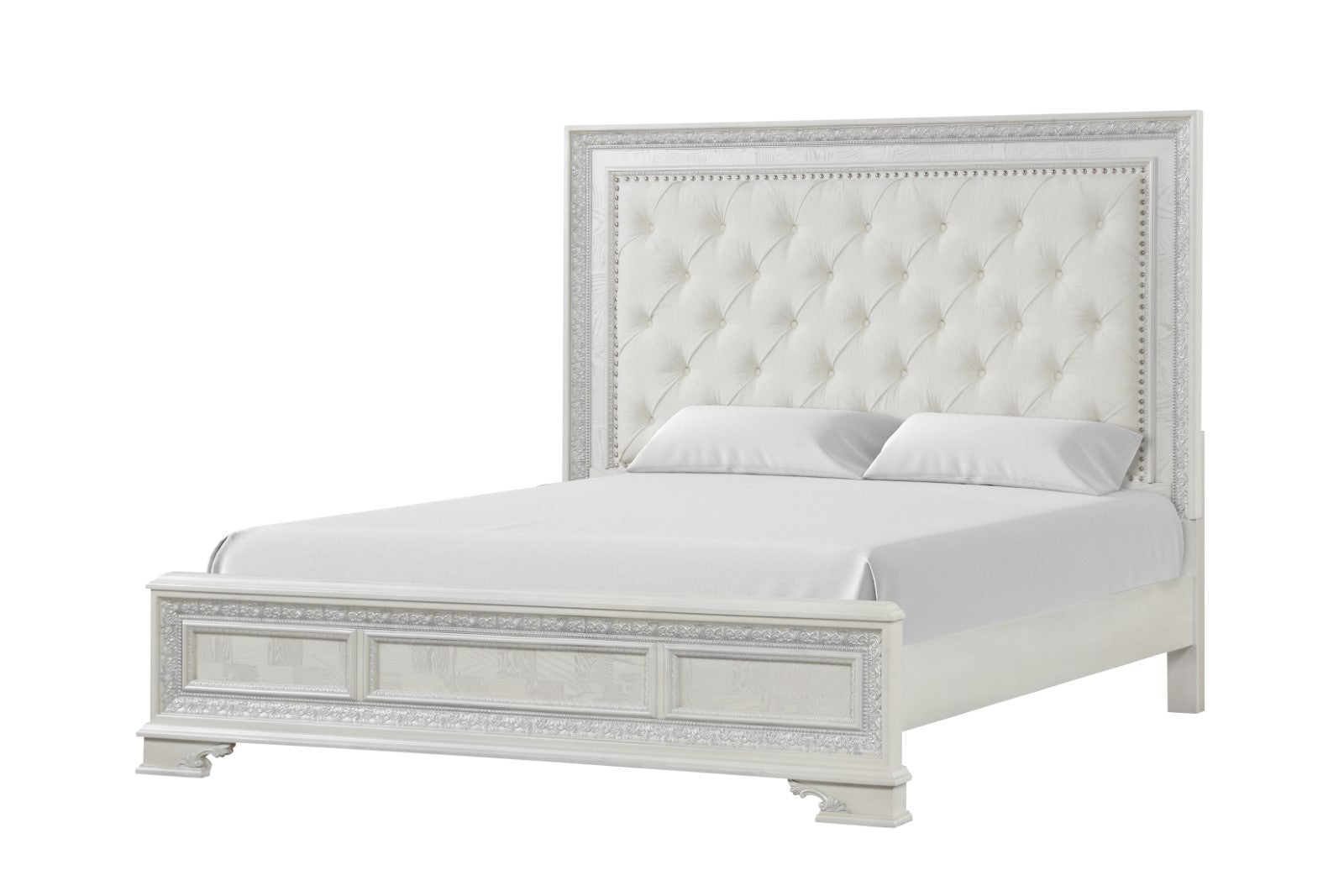 STELLA MIA - Bed - FM70000