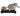 ESTELLE - Decorative Piece (4/CTN) - L94232-D1-4PK