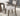 GRASTEN - Side Chair (2/CTN) - FM3332DB-SC-2PK