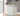 FUERO - Bar Table - CM-BT6464WH