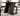 HOLSWORTHY - 5 Pc. Round Dining Set - FM3600ES-RT-5PC