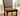 MAYVILLE - Side Chair (2/CTN)