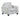 CHEPSTOW - Chair - SM5402-CH