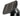 GLAM - Cantilever Umbrella w/ LED, Light Sapphire - GM-3003LS
