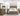 SHERINGHAM - 4 Pc. Queen Bedroom Set - FM7701BR-Q-4PC