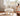 ALCOBA - Accent Chair - FM-AC8019TP