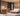 HEPBURNE - E.King Bed - FM74000WN-EK-BED