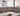 DEMETRIUS - Power Sectional - CM9930BR-SECT-PM